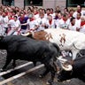 Running_of_the_bulls_17