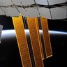 Sunrise_From_Space