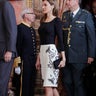 Spain_Princess_Latizia_April_22