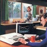 Best: Apple II