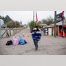 Chile_Volcano_Erupts_Vros__3_
