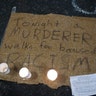 Trayvon_Protests_1