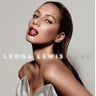 Leona Lewis