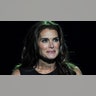 Brooke Shields