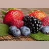 Berries