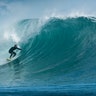 Red_Bull_Surfing__28_