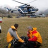 APTOPIX_France_Plane__Garc__1_