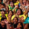 AP_Brazil_Fans
