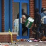 Baltimore_Riots_Latino__15_
