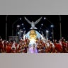 Argentina_samba_pope__3_