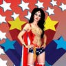 What Wonder Woman's New Costume Should Have Looked Like