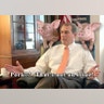 YOUR Take on the GOP's 'Pledge to America'