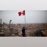Peru_Flags_Photo_Gallery