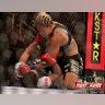 Strikeforce-Carano vs. Cyborg