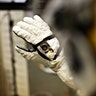 Measuring_a_Spacesuit_4