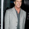 Mel_Gibson4