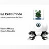 Le Petit Prince