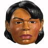Condoleeza Rice