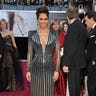 Halle_Berry_Oscars