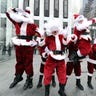 PEEPS_Santa_Clauses_Bunny_Hop__erika_garcia_foxnewslatino_com_44