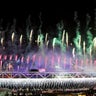 London_Olympics_Closi_Llen_30_