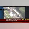 Fatal Highway Accident