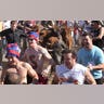 Running_of_the_Bulls_6