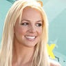 Britney, Queen of Scandal
