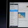 iPad Revealed