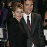 Julia Roberts and Clive Owen