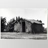 Vivienda_primitiva___rancho
