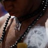 cuba_hip_hop__12_