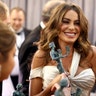 SAG_Awards_1