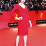 Renee Zellweger