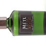 Metl Silver