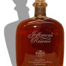 Jefferson's Reserve Bourbon