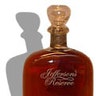 Jefferson's Reserve Bourbon