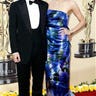 Maggie_Gyllenhaal_and_Peter_Sarsgaard_kkjwoiep