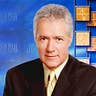 alex_trebek_game_show_host