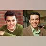 Fred Savage