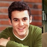 Fred Savage