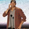 Ashton Kutcher