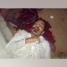 Bin_Laden_Compound_Reuters_Graphic_2