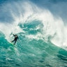 Red_Bull_Surfing