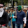 DJ_Mex_City_Protests_15