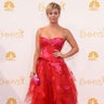 Kaley Cuoco-Sweeting: Best