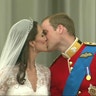 The Royal Kiss