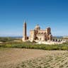 Ta’ Pinu Sanctuary