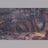 Brazil_Dam_Bursts_5