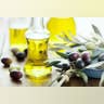 Olive Oil